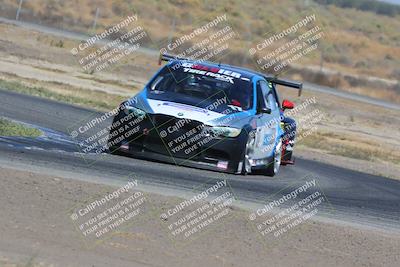 media/Oct-07-2023-Nasa (Sat) [[ed1e3162c9]]/Race Group C USTCC Race/Sunrise/